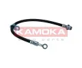 Brzdov hadice KAMOKA ‐ KAM 1170017