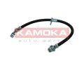 KAMOKA Brzdov hadice KAM 1170017, 1170017