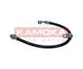 KAMOKA Brzdov hadice KAM 1170017, 1170017