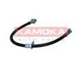 KAMOKA Brzdov hadice KAM 1170017, 1170017