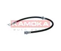 Brzdov hadice KAMOKA ‐ KAM 1170018