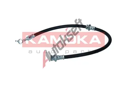 KAMOKA Brzdová hadice KAM 1170018, 1170018 KAMOKA Brzdová hadice KAM 1170018, 1170018