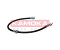 KAMOKA Brzdová hadice KAM 1170018, 1170018