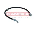 KAMOKA Brzdová hadice KAM 1170018, 1170018