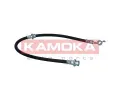Brzdov hadice KAMOKA ‐ KAM 1170019