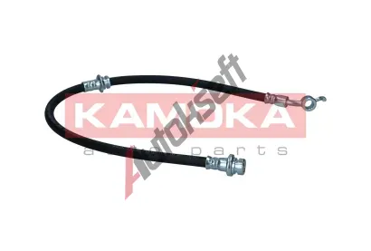 KAMOKA Brzdov hadice KAM 1170019, 1170019