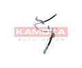 Brzdov� hadice&nbsp;KAMOKA&nbsp;&dash;&nbsp;KAM 1170020