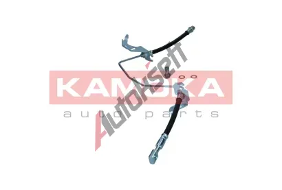 KAMOKA Brzdov� hadice KAM 1170020, 1170020