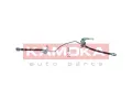 KAMOKA Brzdov� hadice KAM 1170020, 1170020