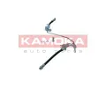 KAMOKA Brzdov� hadice KAM 1170020, 1170020