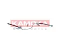 KAMOKA Brzdov� hadice KAM 1170020, 1170020