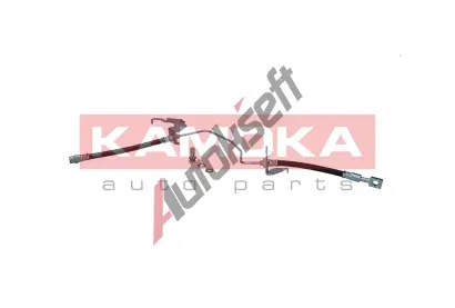 KAMOKA Brzdov� hadice KAM 1170021, 1170021