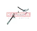 KAMOKA Brzdov� hadice KAM 1170021, 1170021