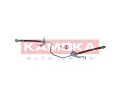KAMOKA Brzdov� hadice KAM 1170021, 1170021