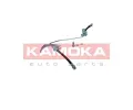 KAMOKA Brzdov� hadice KAM 1170021, 1170021