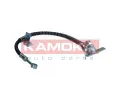 Brzdov� hadice&nbsp;KAMOKA&nbsp;&dash;&nbsp;KAM 1170022