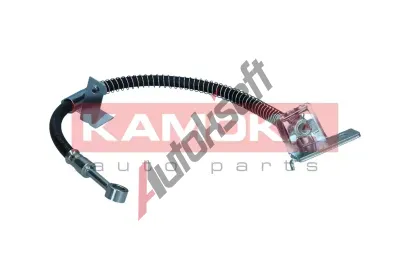 KAMOKA Brzdová hadice KAM 1170022, 1170022 KAMOKA Brzdová hadice KAM 1170022, 1170022