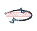 KAMOKA Brzdová hadice KAM 1170022, 1170022
