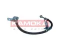 KAMOKA Brzdová hadice KAM 1170022, 1170022