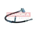 KAMOKA Brzdová hadice KAM 1170022, 1170022