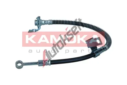 KAMOKA Brzdov� hadice KAM 1170023, 1170023