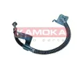 KAMOKA Brzdov� hadice KAM 1170023, 1170023