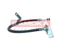 KAMOKA Brzdov� hadice KAM 1170023, 1170023