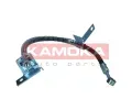 KAMOKA Brzdov� hadice KAM 1170023, 1170023