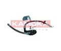 Brzdov hadice KAMOKA ‐ KAM 1170025