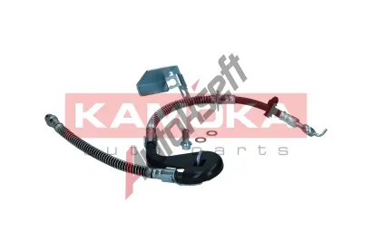 KAMOKA Brzdov� hadice KAM 1170025, 1170025