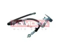 KAMOKA Brzdov� hadice KAM 1170025, 1170025