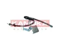 KAMOKA Brzdov� hadice KAM 1170025, 1170025