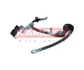 KAMOKA Brzdov� hadice KAM 1170025, 1170025