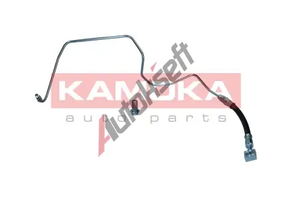 KAMOKA Brzdov� hadice KAM 1170026, 1170026