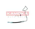 KAMOKA Brzdov� hadice KAM 1170026, 1170026