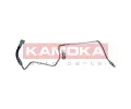 KAMOKA Brzdov� hadice KAM 1170026, 1170026