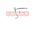 KAMOKA Brzdov� hadice KAM 1170026, 1170026