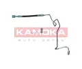 Brzdov� hadice&nbsp;KAMOKA&nbsp;&dash;&nbsp;KAM 1170027