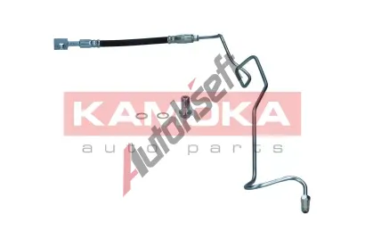 KAMOKA Brzdov� hadice KAM 1170027, 1170027