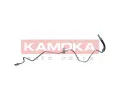 KAMOKA Brzdov� hadice KAM 1170027, 1170027