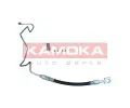 KAMOKA Brzdov� hadice KAM 1170027, 1170027
