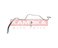 KAMOKA Brzdov� hadice KAM 1170027, 1170027