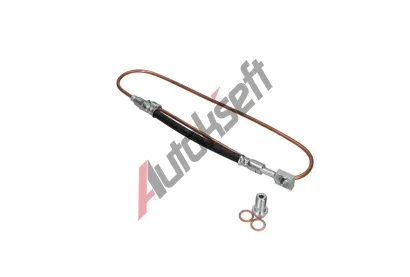 KAMOKA Brzdov� hadice KAM 1170029, 1170029