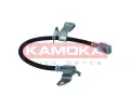 Brzdov hadice KAMOKA ‐ KAM 1170030