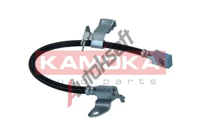 KAMOKA Brzdov hadice KAM 1170030, 1170030