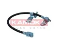 Brzdov hadice KAMOKA ‐ KAM 1170031