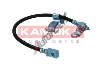 KAMOKA Brzdov hadice KAM 1170031, 1170031