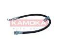 KAMOKA Brzdov� hadice&nbsp;&dash;&nbsp;KAM 1170032