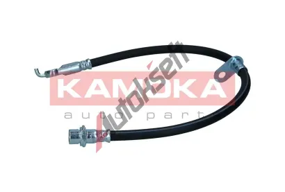 KAMOKA Brzdov� hadice KAM 1170032, 1170032