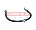 KAMOKA Brzdov� hadice KAM 1170032, 1170032
